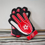 dedb97454ac3061e236314a6dcf15394a78facb6a8126f3e0b9b1f1461f9d6a3