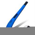 72cc134bf62fa6911893bad99a91d1bd7d7ec7d15c4c4e8d888dafc84884887d