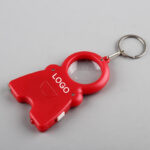 e55e9426bc0a5c82ab0cf1706dee7838984f77ec352e69fe1ddb5e7c23eb29fb