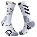 7163364c12afff140e86a9729fcffdd8d40e39da0136d293a459f43e5ec4f900