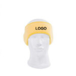 6a6da2433232d6408506990b62f5f0e74029b23fae3a944a7b7915f3480fdce2