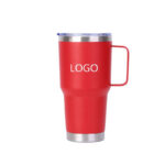 0cf34350daa34c9c4daa754c02d55566f5610a8eddc19c2c12ad4fe7d5541af7