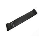 c41f08b1e343e1bcfef49510d690909d6fba34cf16394081c8c4095151f67118