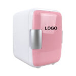 8ada4224d62146dcbe2aeedb1ccf2a49a2683c97b9c9bcbd6afc45fd47e5a8a9