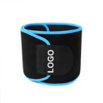 e5a71c120ed869784fa31aa77205821a26e8ee7e8612f4a12858ddd8a5b29234