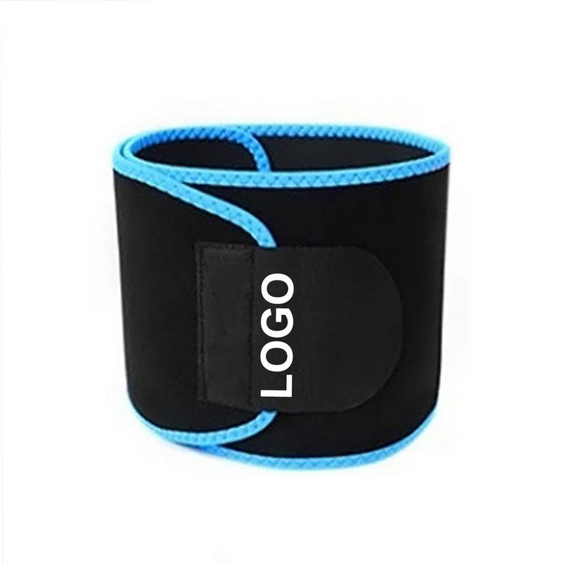 415d3b606f4bb6768ecb6f588f9bf5d7d6c052e8a7f62aab956006a20df47b74