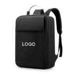 6cde8d48c22b62c9ba06b5785cf19deb5f722e0d2a1ed92492d38cbb7dd52df3