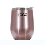 6cb1c635ba42bc274c24f4c65be309006104c3f63f1a5a1f58880d8fe9193b39