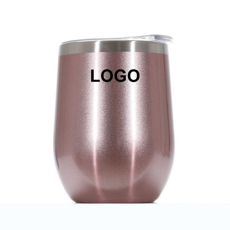 416eee00594ca16b670fa496494cfc5b9c01d166fc4e04c5363bf55e25a641c5