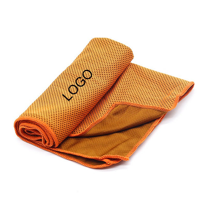 41766673374948f13e21f84e5f5b454e94b7b561d7a5c0f378de497bf68db552