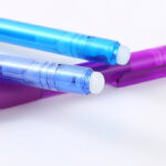 17f9e997d5cce659f21b3db18243ed60fe22d1882859ab3e9bdc0fd5834c285f