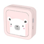 896cdbf36cd1e9a458e4333bf3fb50bc3f04f434b6db048660d30c1de27b8d8e