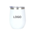 5192b485fe5b3e047de9f749ebb5eb9a5160f88f81375fd636de3aa62df015cc