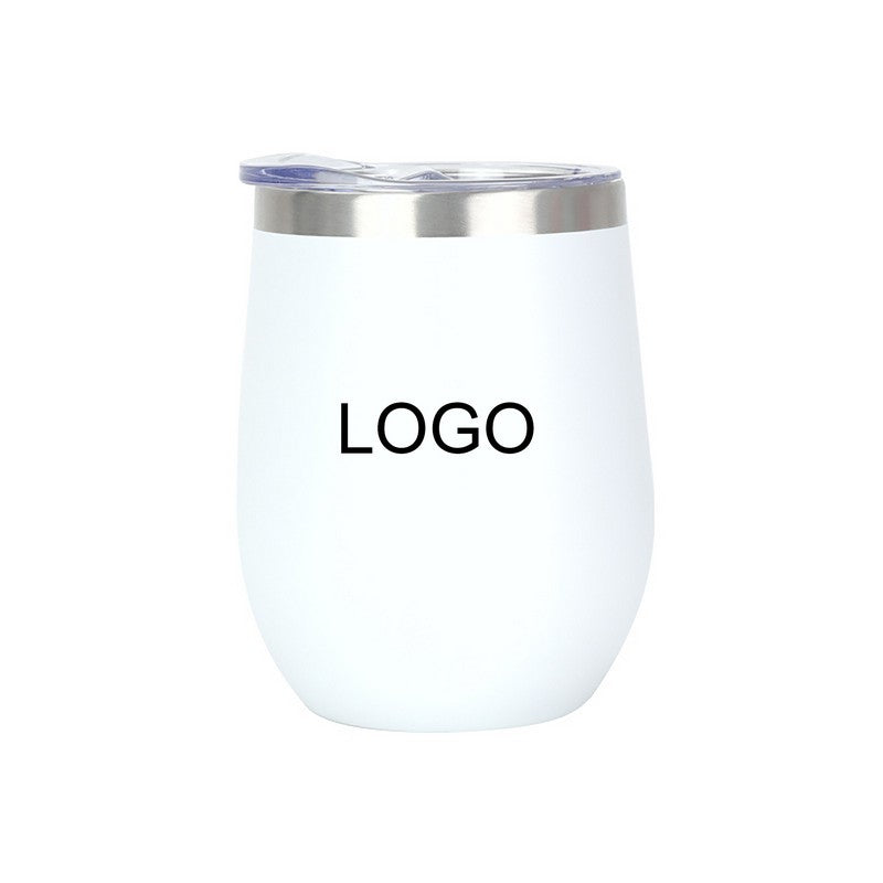 418b3885a4010962bbc18a4b4a269b0909c0df00b9dcfdc112132e6b7eb4bc4c