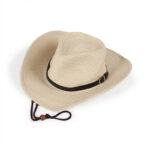 0221c1bfa3b31c712a40e77bfc999efedcdb127b217ef444b2f078be8e294a4a