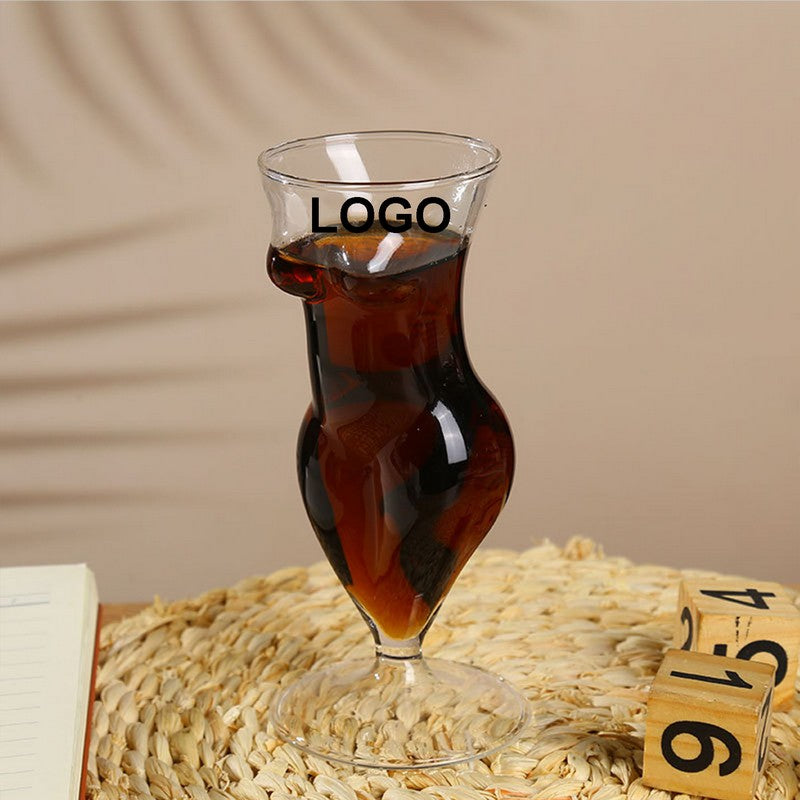 41a2085840226affaef4bc623194b0aaa83b700569795f817c9e3e5b239445f0