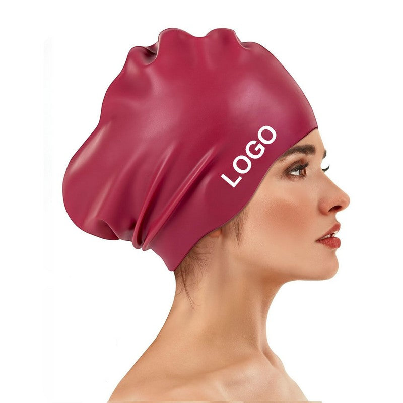 41adcd34150b73f9eb1c7543a301b0dfae52e135b99bf85585cf2f35081be45b