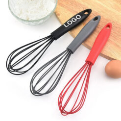 Home Silicone Cream Whipper