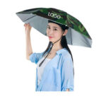 4d6657f49041267726a9a203b61d60366d5589eaeacb0ca920fc2ebe21b6cc5b