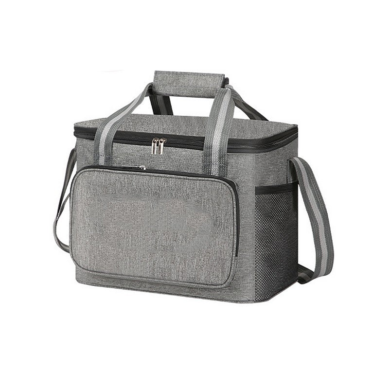 41ca65378b13faaed245fd6fe37187f89577c148258783a7e5c3d5882cb856c4