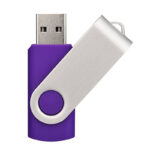 735eb24b91550a13c2ff6f7dbda91bc3b6e08138e8169b3851116eec9dba646e