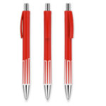 ec2cfd94b679aa1446832001ed2aba098b5dd7bf43541bee192c9392ddeed50a