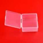 4b649ce0f5424834d914a33d87adc1de6c1c6e234779c6f9593e574b0698fb21