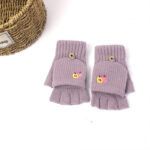 b92d95fbff5c7da1ae36c77c9d50e1933f5a70f1d05575fc7d434dec3d56604b-1