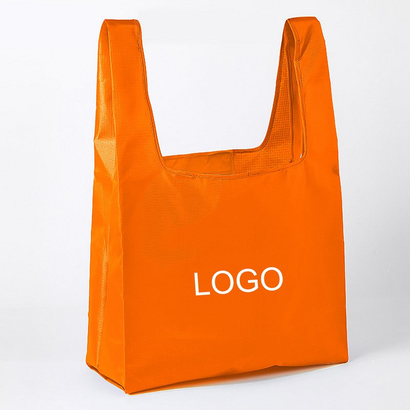 41f0a119c2eb25a3f7e3f47a5a17da9cc276a6d3416baf1c61e298c8f810beff