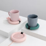 db6aee70bd5eda87de553c5a2183d694b68b7da4654748e6051287ae2e04fa3d