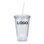 3cf9bae9e0d057b9f0e9298553a2df6418f1fb731f82e2115a8ae8023322a617