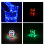 b40037ed87009f57f6c7921a87f619c475c6c8087c2ac28fadb102fc211e281e