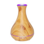 8d4cc5d749e29cfc788a35c737182dc49343b2e754b82a15730e4d4bf25024c1