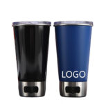 420c5ad7fcfd19a0898fe1ff9816b8ad8418e5f213888a1d14e9234c8f6b38ee