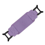 b201dbf84b16e2fe1ab169066bb7bc75705dde1ff114f48a58a48d815b36ab50