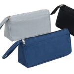 241ef96748d13ec3e624cab98a948e8f4c529befb8536ece521bc93a056feec5