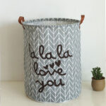 37ea4f5c10d987061a7da750c4cecfc6dfa4c8fdae90a2a52a1ae6a833884755