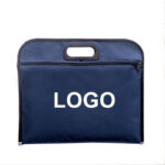 2592c9afc9819be795bd390073076e586ed34e54efb70ad300e251ac3b9b36f8