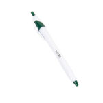 1d0c0bc4dbf06264c8dc99b328b2a0e5aaa92e1d13de5dbc78aee824b0bea50b