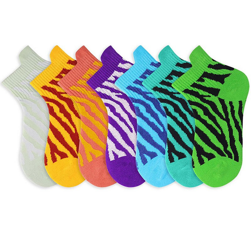 424bb0ebaee0de6b8fd3f7b9c33047b38f6b11da7248a944e8ef51e3c7eb3eb1