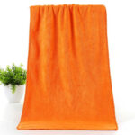 bbc729c056c224d33d4ce60a99cbf2ea96c977437256894615d8ab4b553f5c25