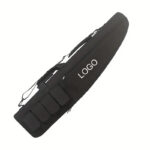 985393b18d392569ca076c6d28d15297cb66428fcaa290df6623d87fca61fc0a