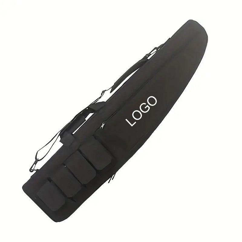 4254e130e87ec4f3dc414c117a4fa5e1985a1731871484fc51ff39ba48e8a832