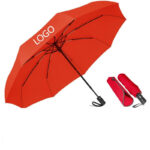 e2c3c12bd3f749ccea2e138cb99a38d01575cd1615cdc7032dc3370f9e13517a