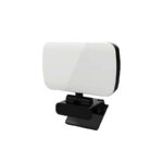 a648a2fb2554a0fc75b04ee61161dc51ffecb14e5a4ec13d4b1e61908b472c76