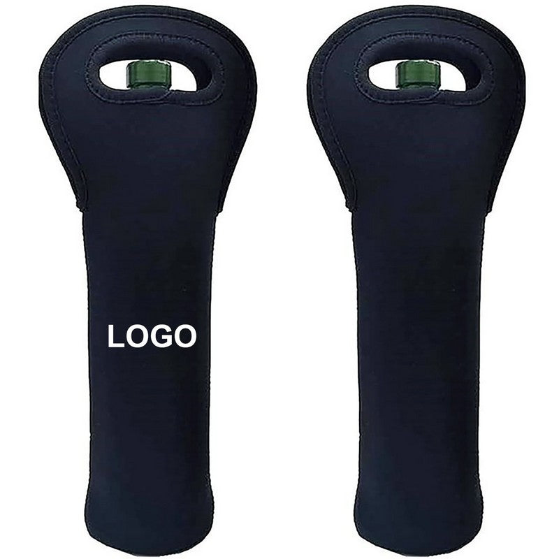 425b3e391f4df004efcb765541835c783aa558521aab10b7126c39efaed85d6f