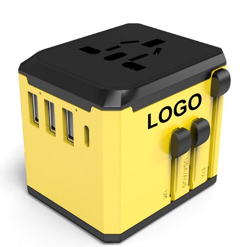 426eaa99630deed454808a117e8ae3f730c806e41a812dc002d0edb4be8aa6b4