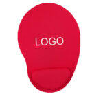 92aa67f99fa61c67b12e0cf8e8148bf7d02b9e8669c58feb3788c7d9b161adeb