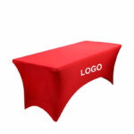 1b2bbadee36097a6a6d0b8e264979d8df23150925e7706e2574b149be4265690