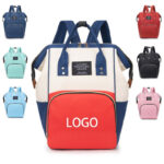 42727c0b7af1ce086da0425726a1116f11ed6bb3d5b7c46b20cde2a7155ea8e9